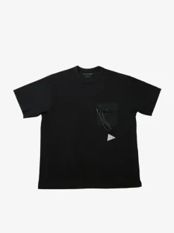 T-shirts><noscript><img width=