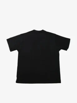 T-shirts><noscript><img width=