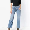 Jeans>MAISON MARGIELA 5-Pocket Wide