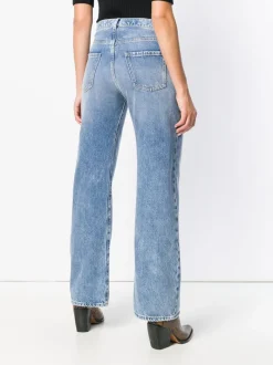 Jeans><noscript><img width=