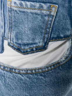 Jeans><noscript><img width=
