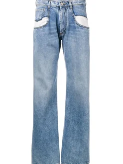 Jeans><noscript><img width=