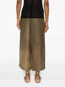 Pants><noscript><img width=