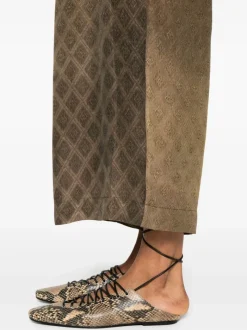 Pants><noscript><img width=