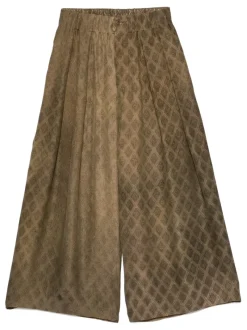Pants><noscript><img width=