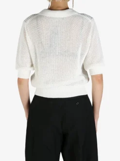 Shirts><noscript><img width=