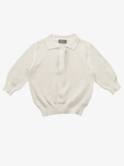 Shirts><noscript><img width=