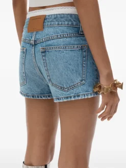 Shorts><noscript><img width=