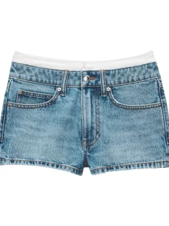 Shorts><noscript><img width=