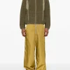 Jackets & Coats>ROA Polar Fleece Jacket