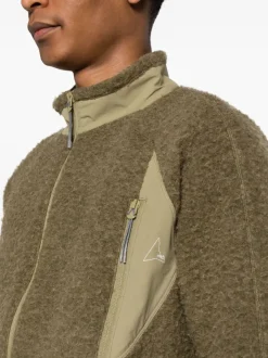 Jackets & Coats><noscript><img width=