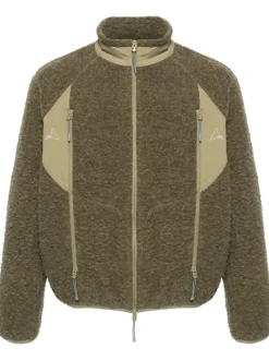 Jackets & Coats><noscript><img width=