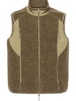 Jackets & Coats><noscript><img width=