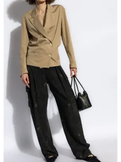Pants><noscript><img width=
