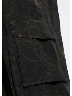 Pants><noscript><img width=