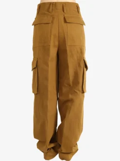 Pants><noscript><img width=