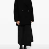 Jackets & Coats>THE ROW Polli Jacket