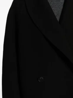 Jackets & Coats><noscript><img width=