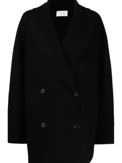 Jackets & Coats><noscript><img width=