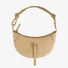 Bags>POLO RALPH LAUREN Polo ID Small Shoulder Bag