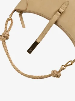 Bags><noscript><img width=