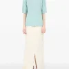 Shirts>MAISON MARGIELA Polo Shirt