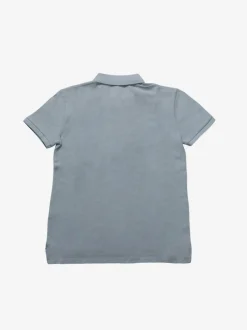 T-shirts>POLO RALPH LAUREN Polo Shirt