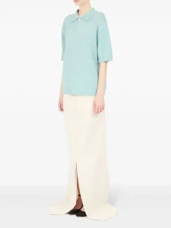 Shirts><noscript><img width=