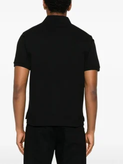 T-shirts><noscript><img width=