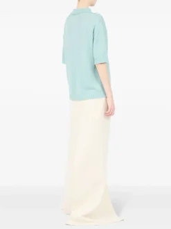 Shirts><noscript><img width=