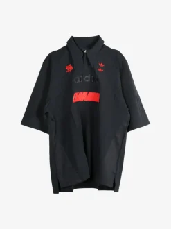 T-shirts | T-shirts><noscript><img width=