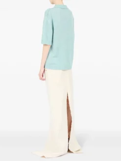 Shirts><noscript><img width=