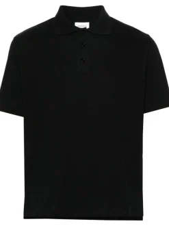 T-shirts><noscript><img width=