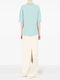 Shirts><noscript><img width=