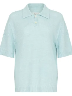 Shirts><noscript><img width=