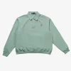 Shirts>POLO RALPH LAUREN Polo Sweatshirt