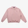Shirts>POLO RALPH LAUREN Polo Sweatshirt