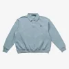Shirts>POLO RALPH LAUREN Polo Sweatshirt