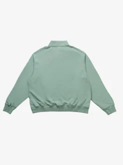 Shirts>POLO RALPH LAUREN Polo Sweatshirt
