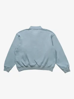 Shirts>POLO RALPH LAUREN Polo Sweatshirt