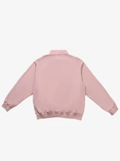 Shirts>POLO RALPH LAUREN Polo Sweatshirt