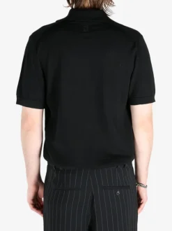 T-shirts><noscript><img width=