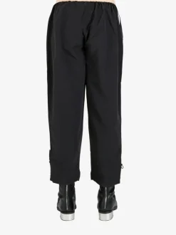 Pants><noscript><img width=
