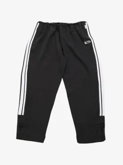Pants><noscript><img width=
