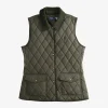 Jackets & Coats>POLO RALPH LAUREN Poly Woven Coat