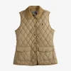 Jackets & Coats>POLO RALPH LAUREN Poly Woven Coat