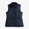Jackets & Coats>POLO RALPH LAUREN Poly Woven Coat