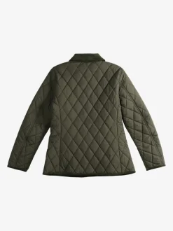 Jackets & Coats>POLO RALPH LAUREN Poly Woven Coat