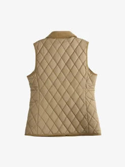 Jackets & Coats>POLO RALPH LAUREN Poly Woven Coat