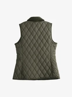 Jackets & Coats>POLO RALPH LAUREN Poly Woven Coat